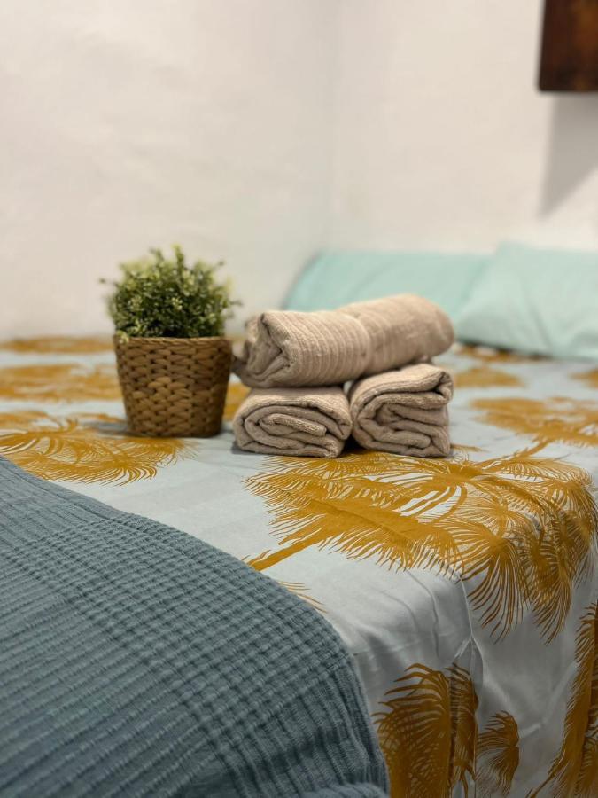 Casa En Primera Linea De Playa Puzol Exteriér fotografie